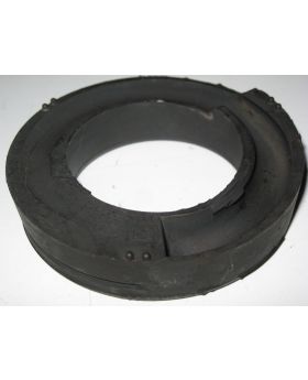 Mercedes Rear Coil Spring Spacer Shim Pad Mount Upper A2103250284 New Genuine